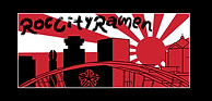 RocCityRamen_Final[10929] copy big one.j